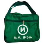 Madarsa Bag