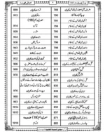 Bahare Shariat Jild 3 - Image 3