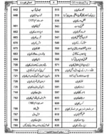 Bahare Shariat Jild 3 - Image 6