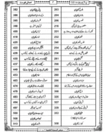 Bahare Shariat Jild 3 - Image 7
