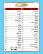 Talimate Quran jild 3 - Image 5