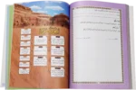 Talimat Quran Jild 7 - Image 2