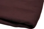Brown Chader - Image 2