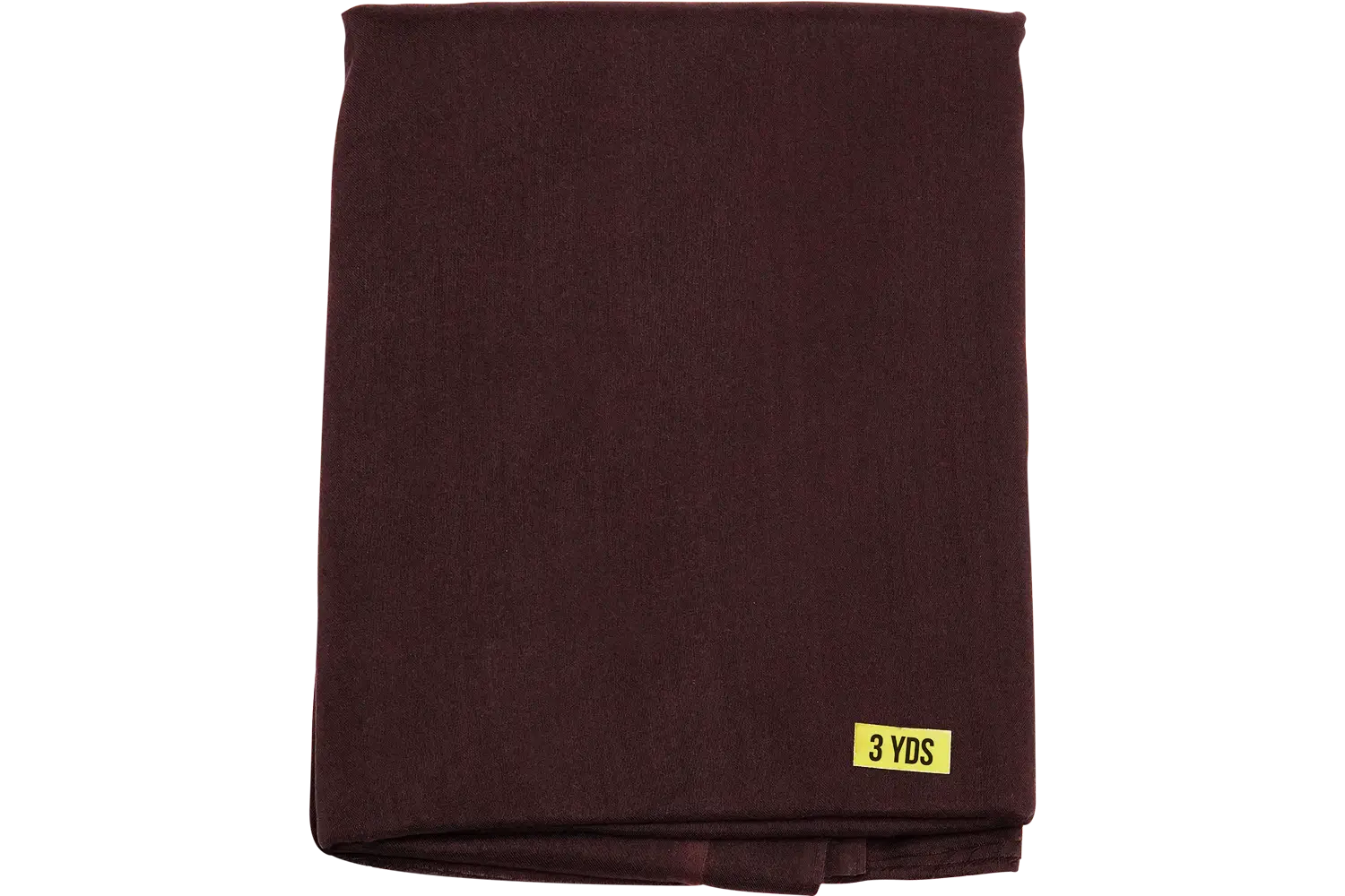 26417-brown-chadar Brown Chader - Image 1
