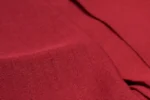 Maroon Chader - Image 2