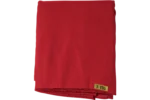 Maroon Chader