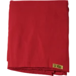 Maroon Chader