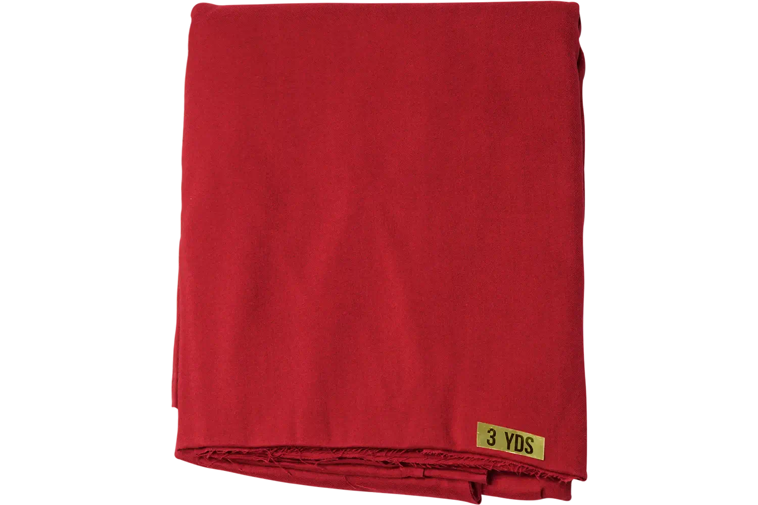 26422-maroon-chadar Maroon Chader - Image 1