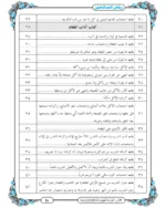 Kitabul Adaab Min Riyaz us Salheen - Image 3