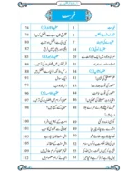 Islami Aqaid o Masail - Image 2