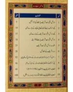 Dalail ul Khairat - Image 3