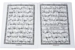 Qurani Suratain (Amma Para) - Image 2