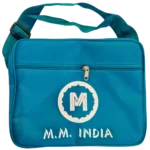 Madarsa Bag Deluxe