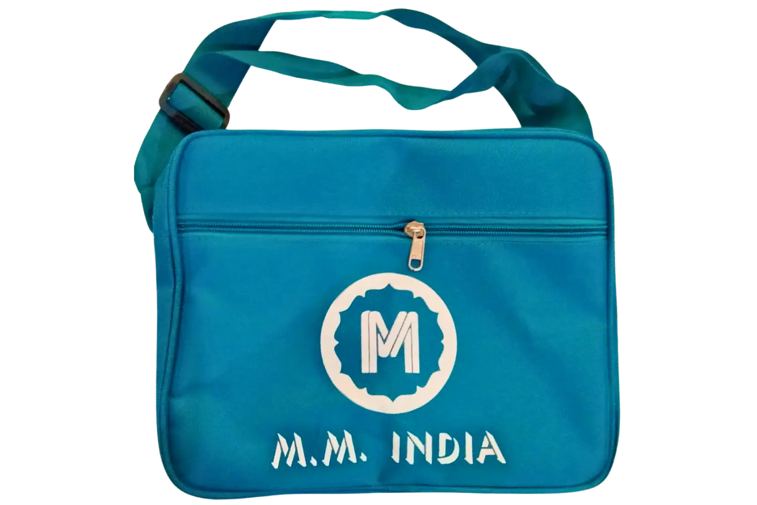 30267-delux-bag Madarsa Bag Deluxe - Image 1