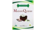 Roman Urdu Madani Qaida