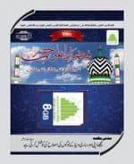Faizan-e-AlaHazrat3-Madina Maktab